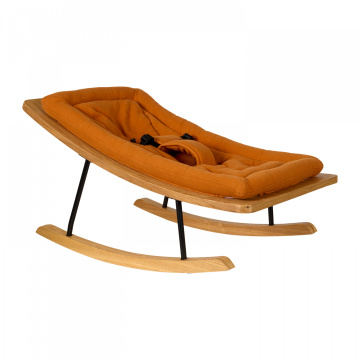 Quax Rocking Baby pihen�sz�k - Terra